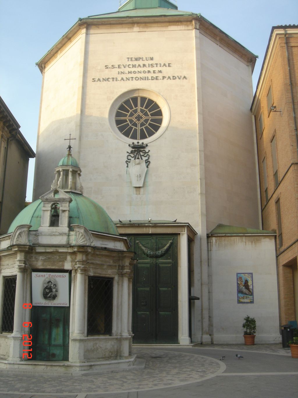 Gabicce Mare 2012 175